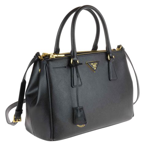 borsa prada nera prezzo prada grey purse|prada purses.